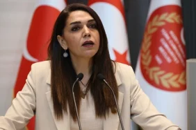 v2copyofdevletpiyangosunundnkekiliindebykikramiye67414numaralbileteisabetetti-2025-05-06t170651013_1746540420 (1)