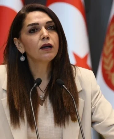 v2copyofdevletpiyangosunundnkekiliindebykikramiye67414numaralbileteisabetetti-2025-05-06t170651013_1746540420 (1)