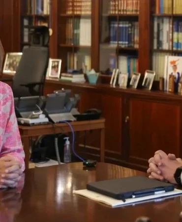 v2copyofdevletpiyangosunundnkekiliindebykikramiye67414numaralbileteisabetetti-2025-05-24t170952761_1748095816