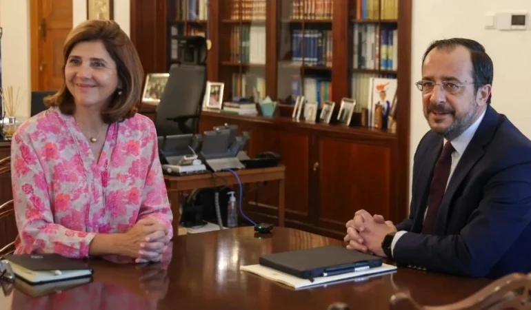 v2copyofdevletpiyangosunundnkekiliindebykikramiye67414numaralbileteisabetetti-2025-05-24t170952761_1748095816