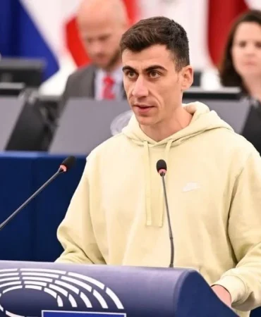 v2haberler34_1735378869