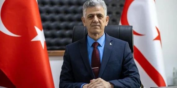 Hafta sonu Kamu Yeterlik Sınavları yapılacak; kimliğini belgeleyemeyenler sınava alınmayacak