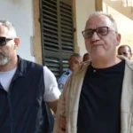 v2mahkemennkararikomsyondakduruumuzunetletrecek4_1764149530