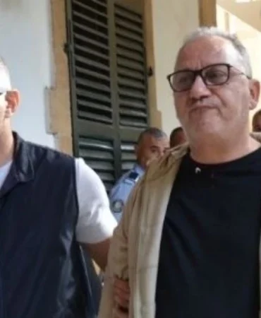 v2mahkemennkararikomsyondakduruumuzunetletrecek4_1764149530