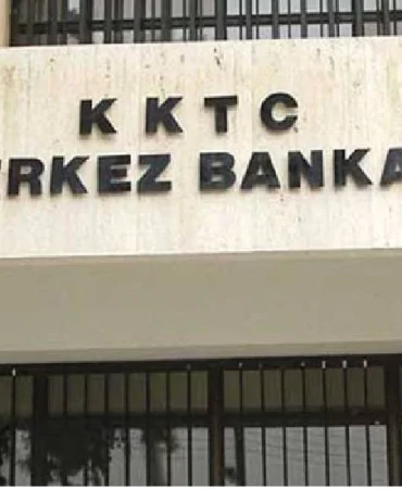 v2merkezbankas_1639408136