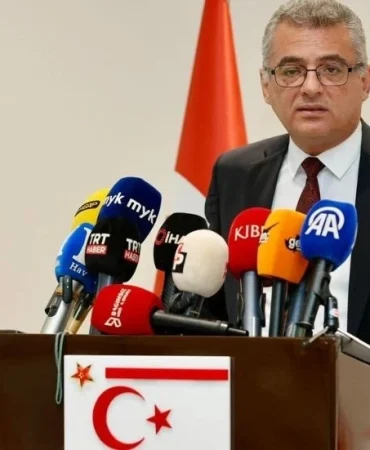 v2mlkiyetihlaliikayetizerinedurduraraksorguyaalnd_1763642270