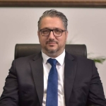 v2muratenkul_1739730657