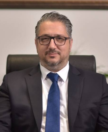 v2muratenkul_1739730657