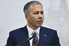 v2normalhaberboyutuablonsuz-2025-11-27t154517812_1764247531