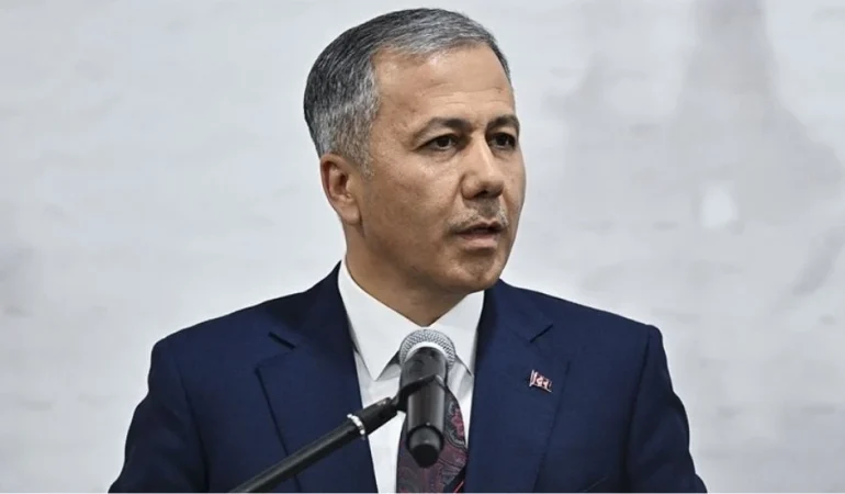 TÜRKİYE’DE YASA DIŞI BAHİS OPERASYONLARI: 6 MİLYAR TL İŞLEM HACMİ, 27 TUTUKLAMA