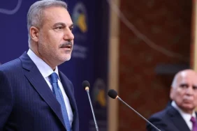 v2normalhaberboyutuablonsuz38_1762085867