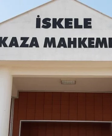 v2normalhaberboyutuablonsuzkopyas-2025-07-20t114246484_1753000981 (1)