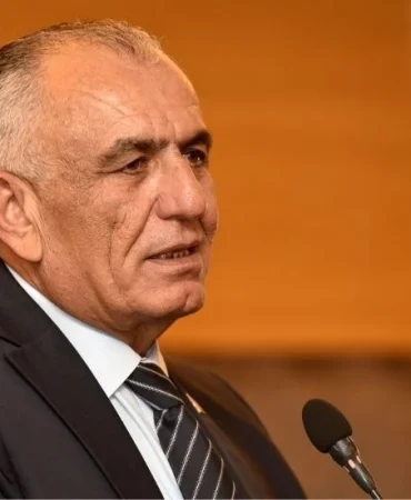 v2normalhaberboyutuablonsuzkopyas-2025-09-26t161630404_1758893155