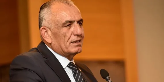 Bakan Çavuşoğlu Duyurdu: Yarın Okullar Tatil!