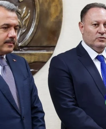 v2normalhaberboyutuablonsuzkopyas-2025-12-04t114135196_1764841388