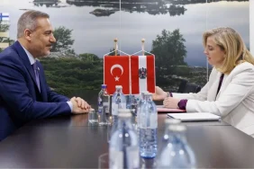 v2normalhaberboyutuablonsuzkopyas-2025-12-04t150937247_1764853845