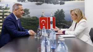 v2normalhaberboyutuablonsuzkopyas-2025-12-04t150937247_1764853845