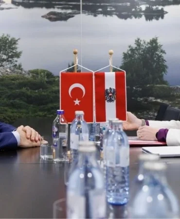 v2normalhaberboyutuablonsuzkopyas-2025-12-04t150937247_1764853845