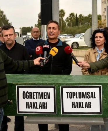 v2normalhaberboyutuablonsuzkopyas-2025-12-04t154751268_1764856144