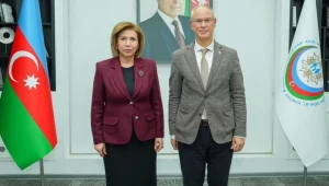 v2normalhaberboyutuablonsuzkopyas-2025-12-04t174426252_1764863228