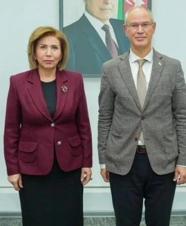 v2normalhaberboyutuablonsuzkopyas-2025-12-04t174426252_1764863228