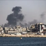 v2normalhaberboyutuablonsuzkopyas-2025-12-05t094334387_1764920693