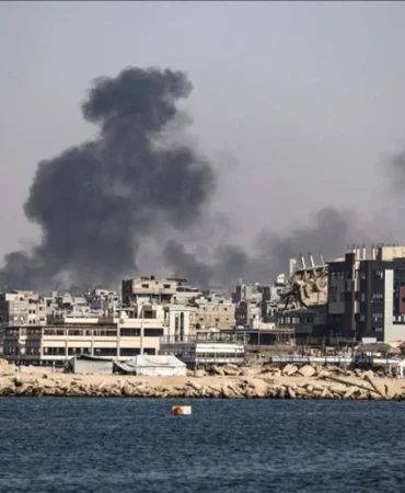 v2normalhaberboyutuablonsuzkopyas-2025-12-05t094334387_1764920693