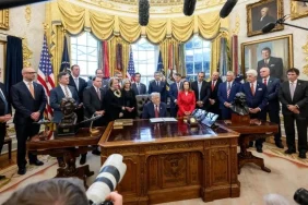 v2normalhaberboyutuablonsuzkopyas-2025-12-11t091459813_1765437388