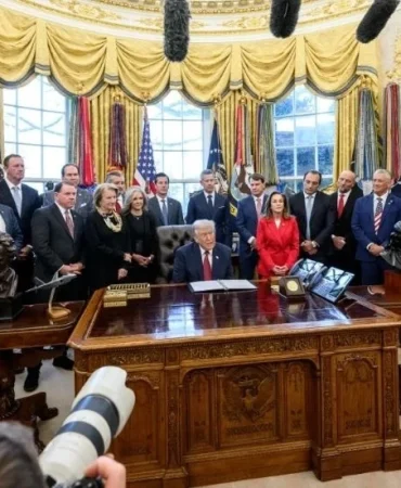 v2normalhaberboyutuablonsuzkopyas-2025-12-11t091459813_1765437388