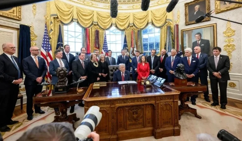 v2normalhaberboyutuablonsuzkopyas-2025-12-11t091459813_1765437388