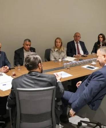 v2normalhaberboyutuablonsuzkopyas-2025-12-11t165206800_1765464833