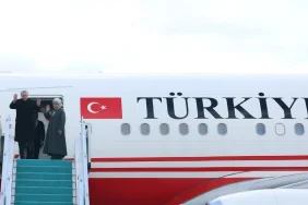 v2normalhaberboyutuablonsuzkopyas-2025-12-11t173813826_1765467580