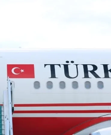 v2normalhaberboyutuablonsuzkopyas-2025-12-11t173813826_1765467580