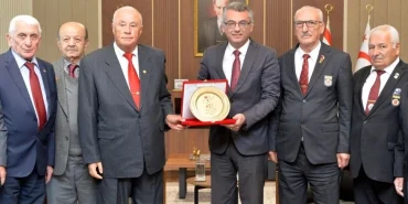 v2normalhaberboyutuablonsuzkopyas-2025-12-12t154800294_1765547399