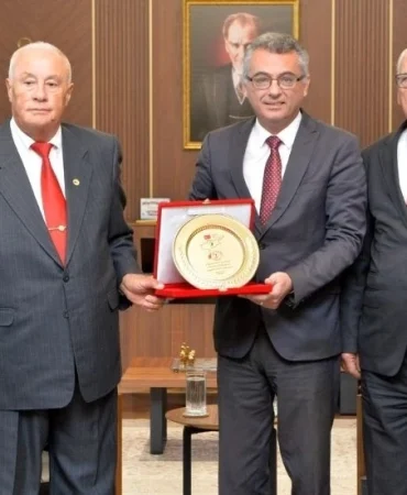 v2normalhaberboyutuablonsuzkopyas-2025-12-12t154800294_1765547399