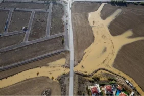 v2normalhaberboyutuablonsuzkopyas-2025-12-12t161355252_1765548921