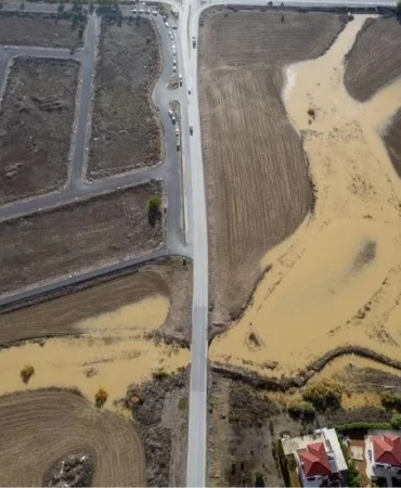 v2normalhaberboyutuablonsuzkopyas-2025-12-12t161355252_1765548921