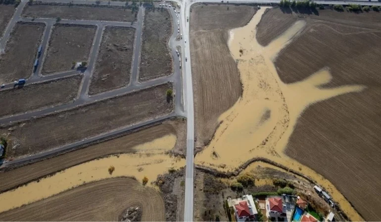 v2normalhaberboyutuablonsuzkopyas-2025-12-12t161355252_1765548921