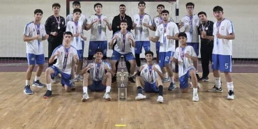 v2normalhaberboyutuablonsuzkopyas-2025-12-13t200605883_1765649265