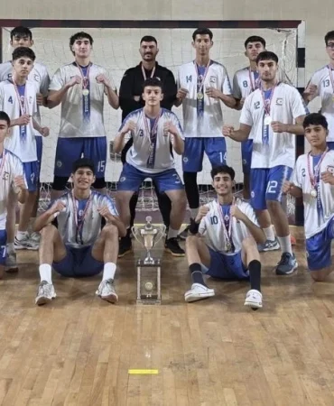 v2normalhaberboyutuablonsuzkopyas-2025-12-13t200605883_1765649265