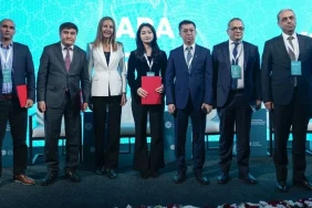 v2normalhaberboyutuablonsuzkopyas-2025-12-19t131654740_1766143135