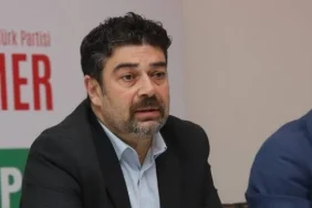 v2normalhaberboyutuablonsuzkopyas50_1750148270