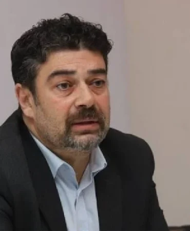 v2normalhaberboyutuablonsuzkopyas50_1750148270