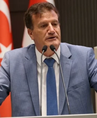 v2normalhaberboyutuablonsuzkopyaskopyaskopyas-2025-10-01t150623840_1759320399 (1)