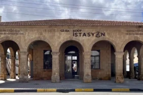 v2normalhaberboyutuablonsuzkopyaskopyaskopyas-2025-10-15t150824103_1760530124