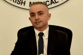 v2normalhaberboyutuablonsuzkopyaskopyaskopyas-2025-11-17t123327649_1763375620