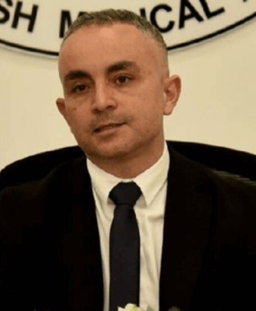 v2normalhaberboyutuablonsuzkopyaskopyaskopyas-2025-11-17t123327649_1763375620