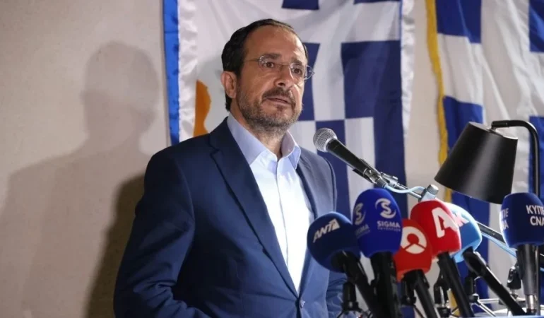 v2normalhaberboyutuablonsuzkopyaskopyaskopyas-2025-11-19t111920108_1763543997 (1)