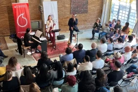 v2normalhaberboyutuablonsuzkopyaskopyaskopyas-2025-12-01t100828854_1764576536