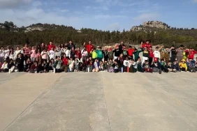 v2normalhaberboyutuablonsuzkopyaskopyaskopyas-2025-12-01t101044713_1764576675